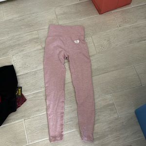 Women’s best leggings